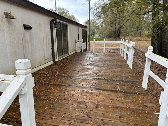 Photo - 98 Alexander Rd