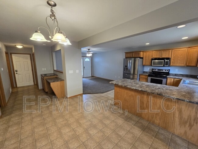 Photo - 147 Alydar Dr