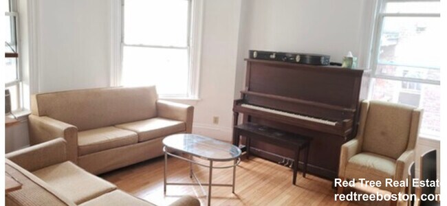 Photo - 12 Verndale St Unit 1