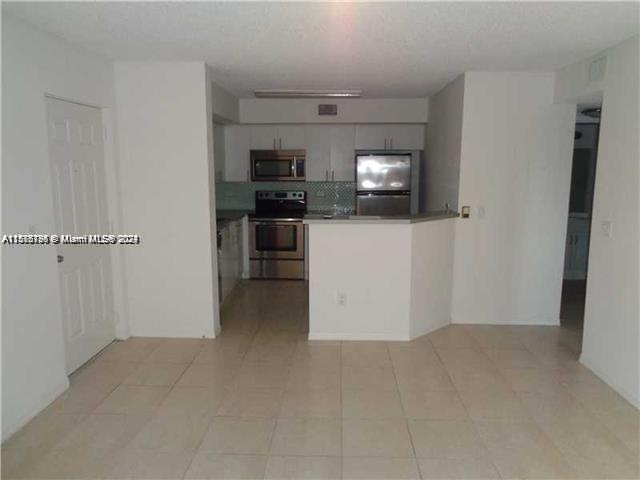 Photo - 3610 N 56th Ave Unit 221