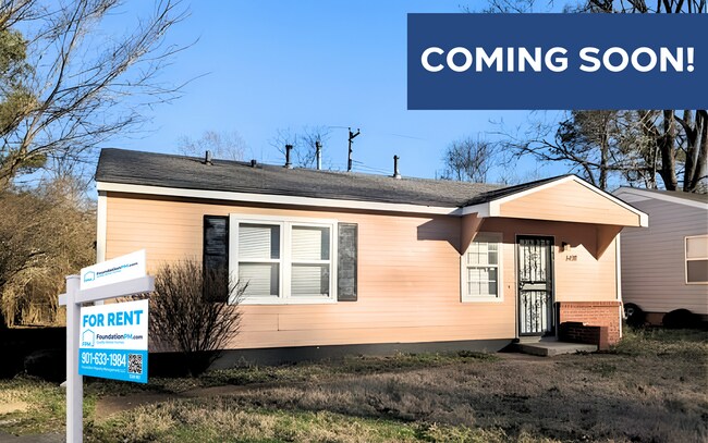 Building Photo - 4498 Suncrest Dr