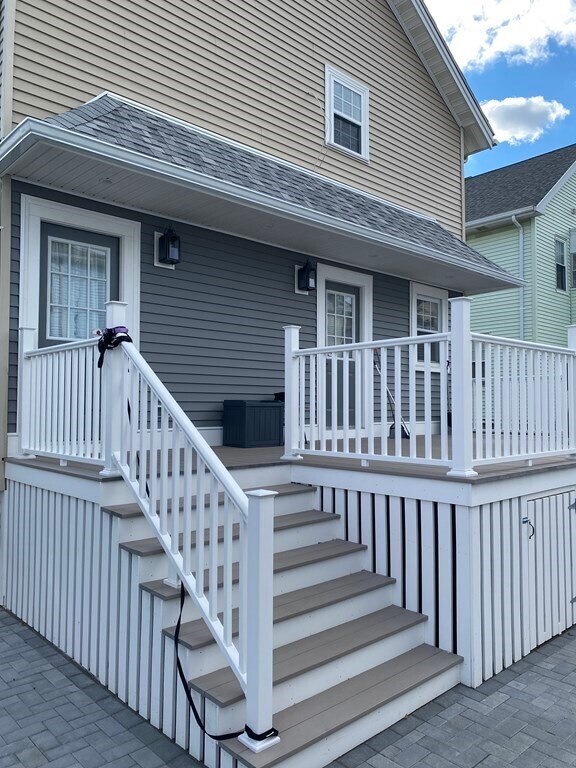 Photo - 42 Mayberry Ave