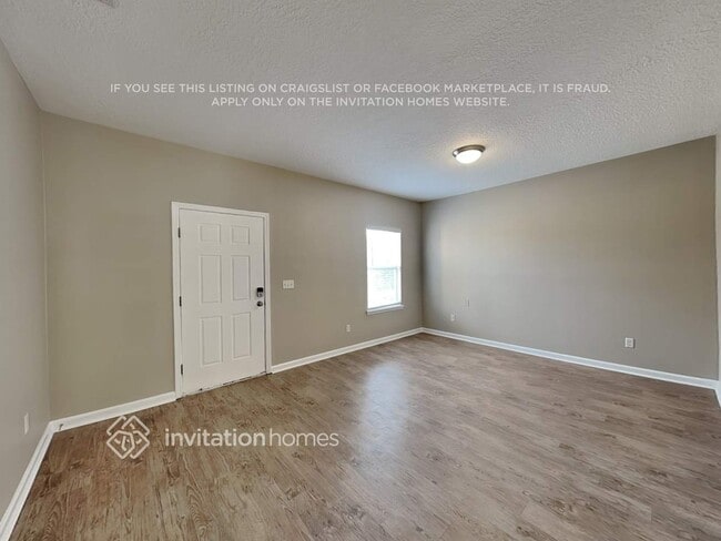 Photo - 1667 Night Owl Trail