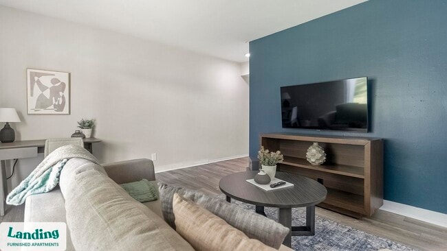 Photo - 612 Bass Ct Apartment Unit 1116-A.1410403