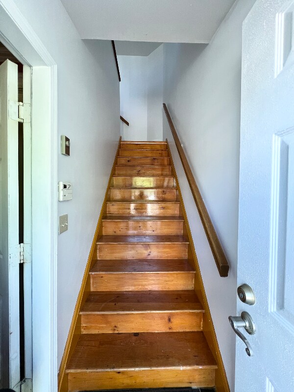 Photo - 85 Grieco Dr Unidad 2