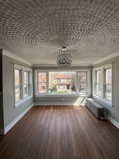 Photo - 8204 S Elizabeth St