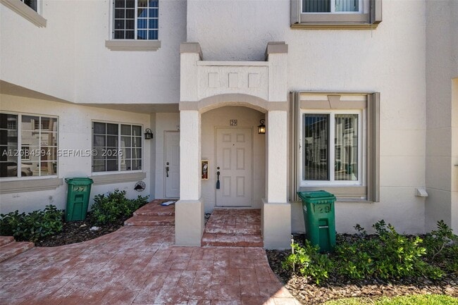 Photo - 15750 SW 92nd Ave