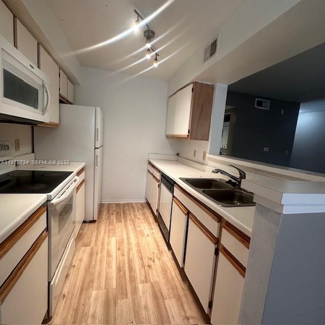 Photo - 2667 NW 33rd St Unidad 2411