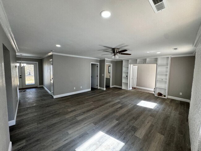 Photo - 2726 Highland Cir Unit #2