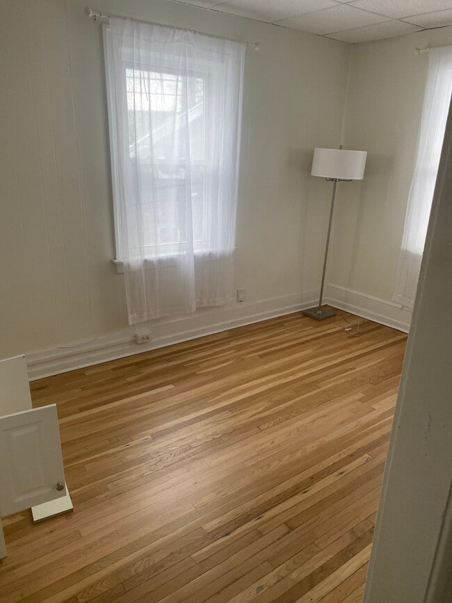 Photo - 118 Ardmore Drive