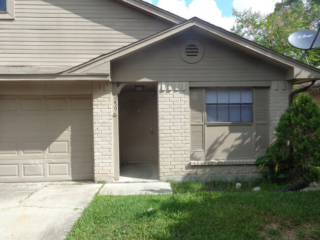 Building Photo - Affordable Duplex Rental