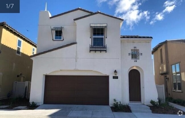 Building Photo - 1237 Via Candelas Rental