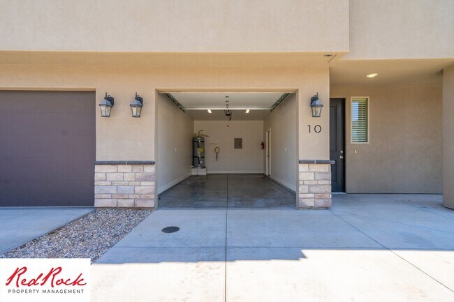 Photo - 1005 Tortoise Rock Dr Unidad 5