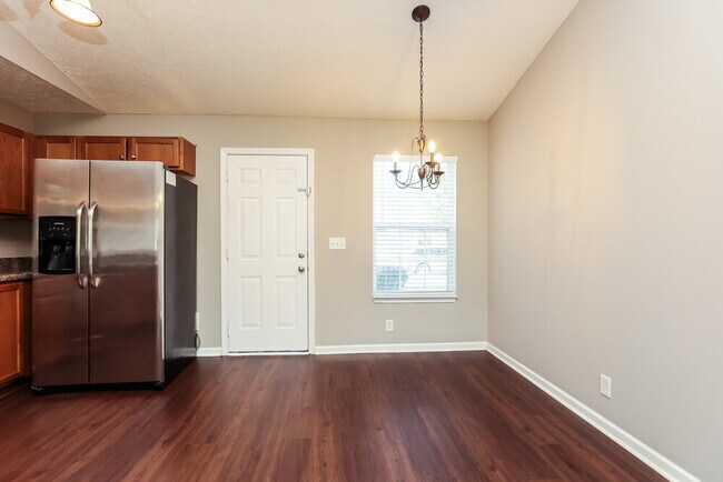 Photo - 3110 Swilly Ct