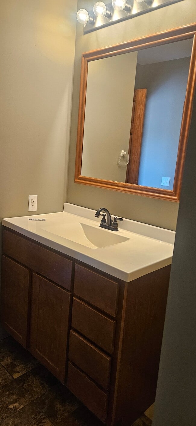 Photo - 1070 12th St Unit 1070