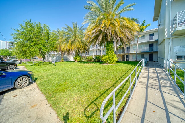 PRESTIGE ESTATES