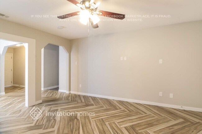 Photo - 1607 Remuda Cir