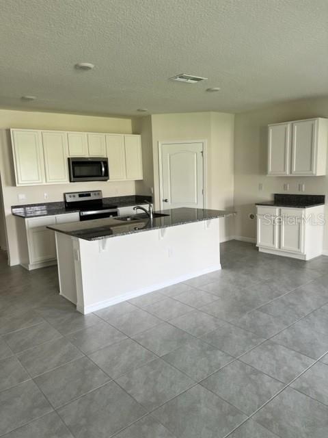 Photo - 2016 Carnostie Rd