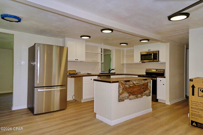 2960 Co Rd 381