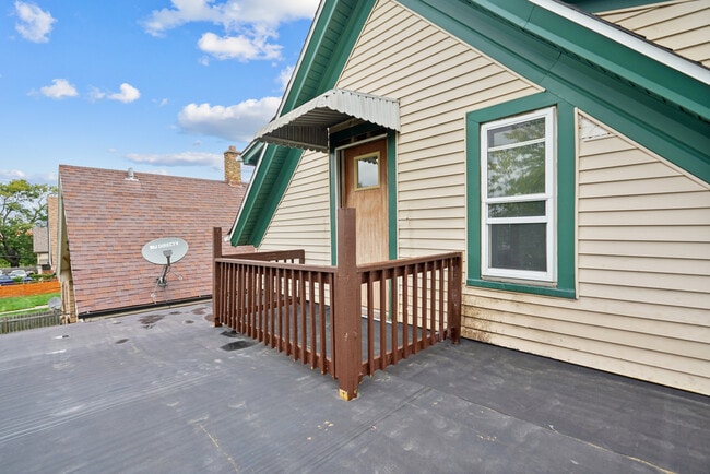 Photo - 4059 N 7th St Unit 1