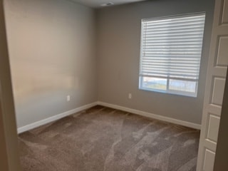 Photo - 10733 W Copperline Dr