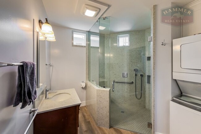 Photo - 3422 28th St