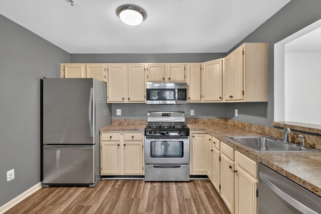 Photo - 15308 Diamond Cove Terrace