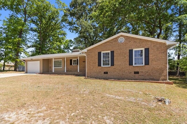 5969 Tamworth Ct