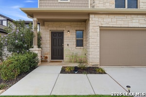 Photo - 827 W Laurel St