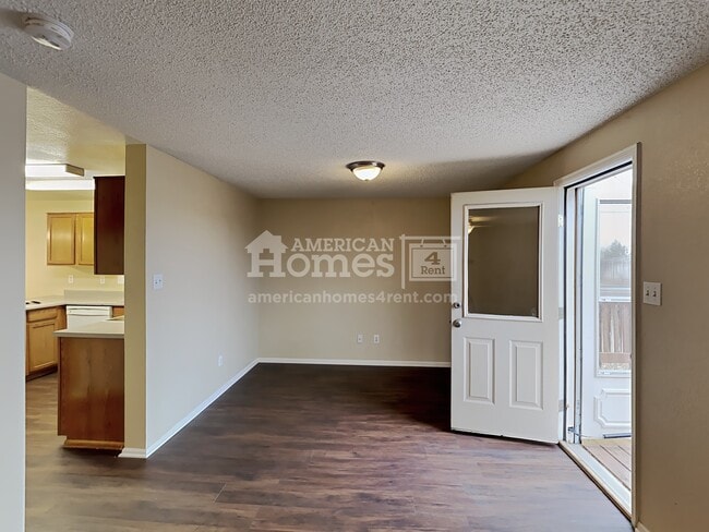 Photo - 11468 River Run Pky