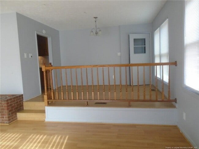 Photo - 103 Alexander Ln