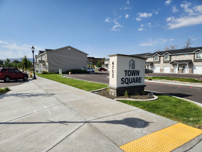 Photo - 4755 Burley Dr