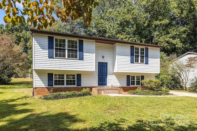 Photo - 7120 Clear Crossing Ln