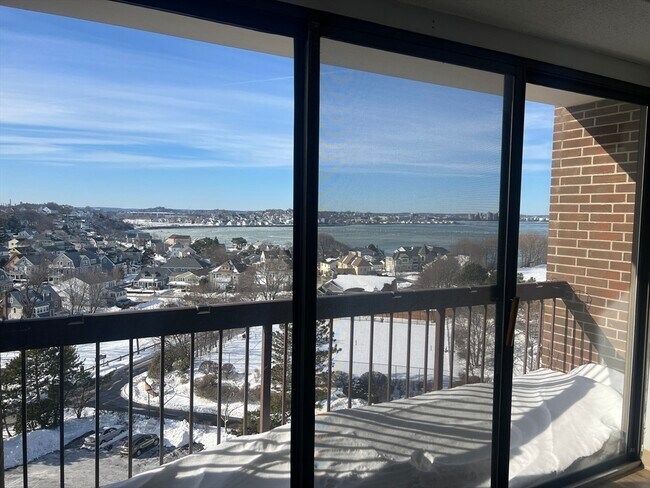 Photo - 1 Pond St Unidad 10M