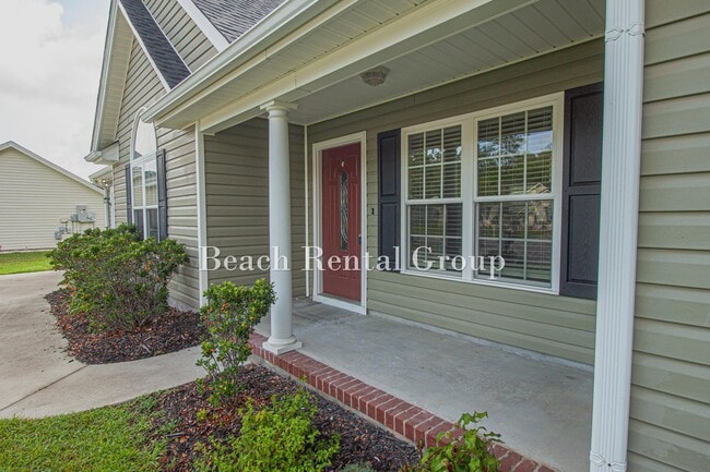 Photo - 204 Macarthur Dr
