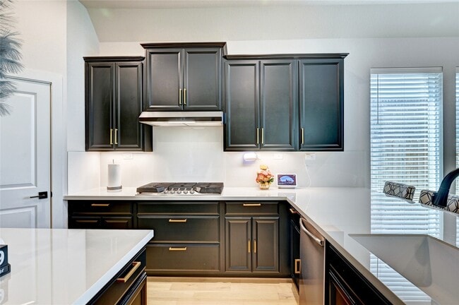 Building Photo - 10631 Hidden Rock Dr Rental