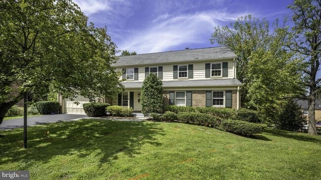 Photo - 9705 Eclipse Pl