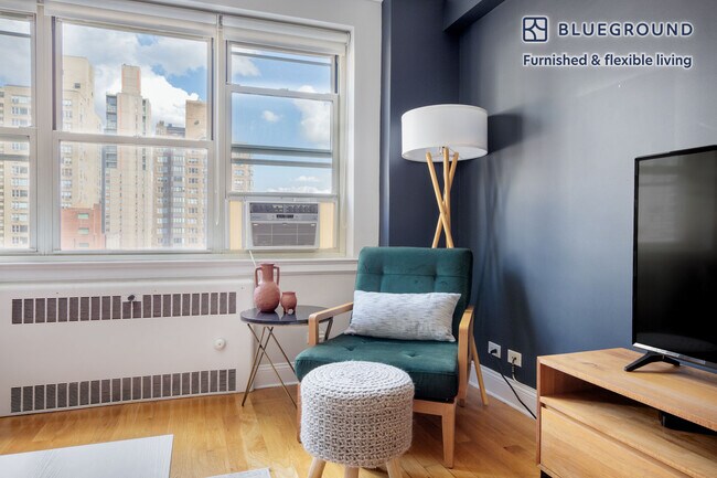 Photo - 41 Park Ave Unidad FL16-ID44