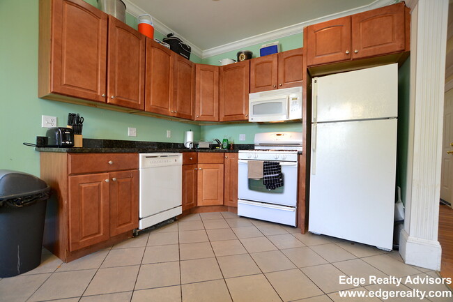 Photo - 14 Sutherland Rd