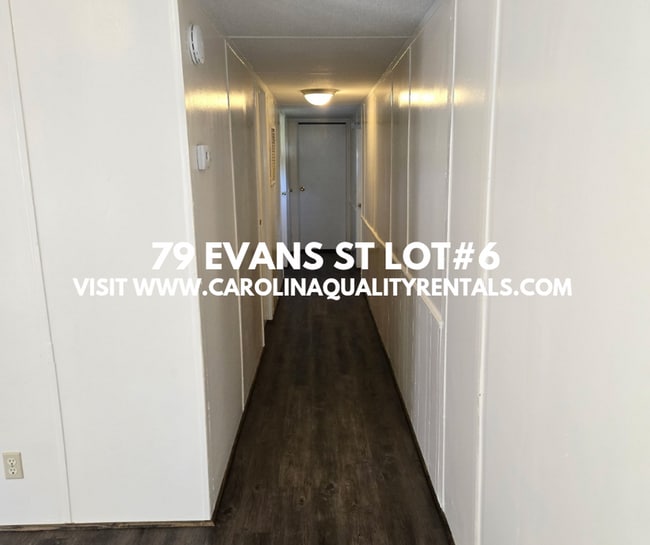 Photo - 3 bedroom 2 bath singlewide