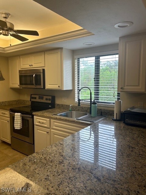 Building Photo - 13663 McGregor Village Dr Unit 20 Rental