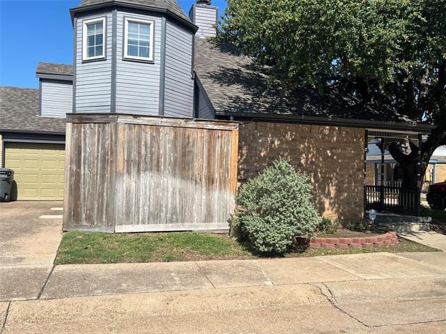 Photo - 10913 Gable Dr