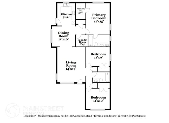 Photo - 85 Cedar Ridge