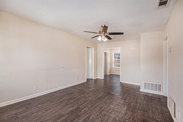 Photo - 1408 Wynn Terrace