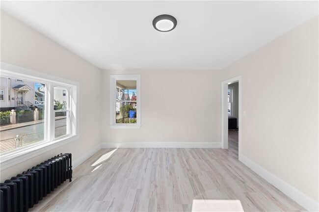 Photo - 301 Glenwood Ave