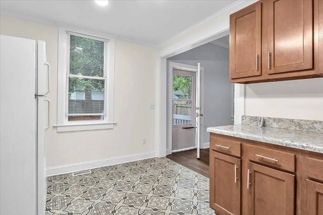 Photo - 103 N 13th St Unidad B