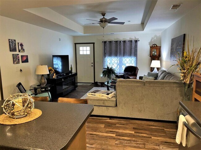 Photo - 706 McHugh Rd Unidad 20