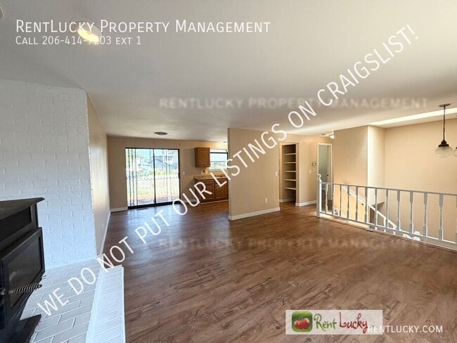 Building Photo - 2516 S 284th St