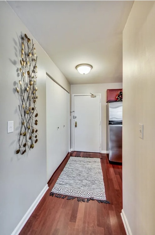 Photo - 222 E Pearson St Unit 2307