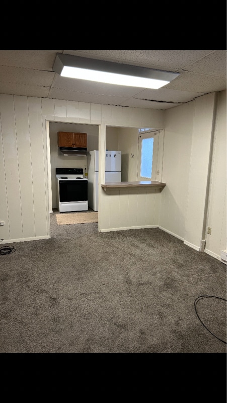 Photo - 302 Mitchell Hill Rd Unidad 2